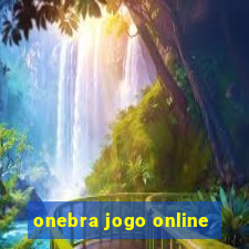 onebra jogo online